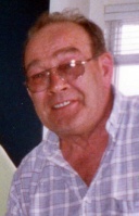 Grégoire, Marc