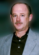Rioux, Jean