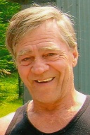 Lessard, Yvan