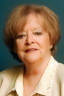 Veilleux, Clémence