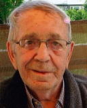 Pinette, Marcel