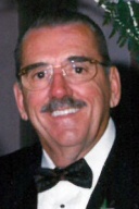 Roy, Laval