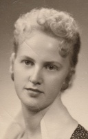 Trépanier-Nadeau, Pauline