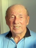 Fortier, Gérard