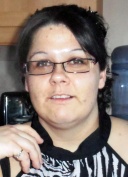 Guillemette, Mélanie
