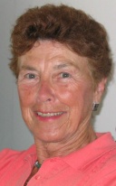 Vachon-Métivier, Rose-Alma