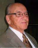 Cyr, Gérard