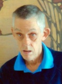 Pilotte, Michel