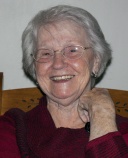 Bernard-Bolduc, Juliette