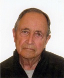 Gingras, Léo