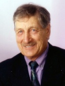 Jacques, Michel