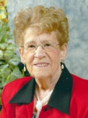 Proulx-Nadeau, Irma