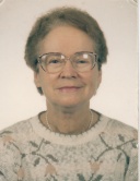 Leblond-Bernard, Lucille