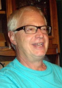Landry, Ronald