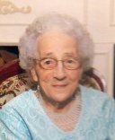 Simoneau-Fontaine, Aurore