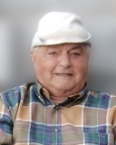 Grimard, Jean-Robert