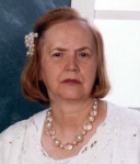 Vachon, Monique