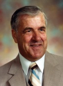 Vallée, Jean-Guy