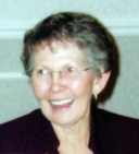 Roy-Bilodeau, Lucille
