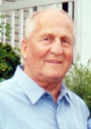 Grenier, Léo