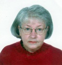 Rouillard-Bolduc, Thérèse
