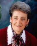 Gagnon-Poulin, Françoise