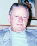 Leblond, Marc-André