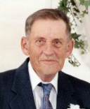 Payeur, Léonard
