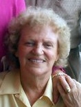 Fortier, Lucille