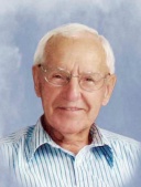 Parent, Émile
