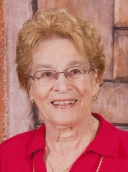 Demers-Simard, Monique