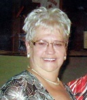 Drouin, Martine