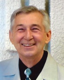 Breton, Ronald