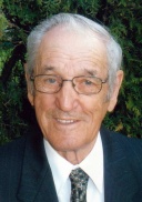 Dubois, Paul-Émile