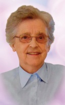 Duclos, Anne-Marie
