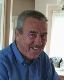 Roy, Raymond