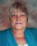Dubois-Rondeau, Dorilla