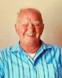 Lessard, Henri-Paul