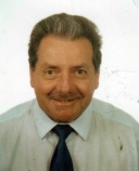 Breton, Lauréat