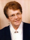 Vachon-Gilbert, Rollande