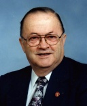 Gagné, Jean-Paul