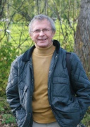 Vallières, Patrice