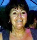 Dostie, Danielle