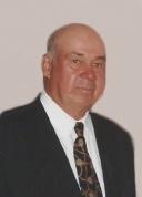 Payeur, Paul