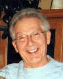 Drouin, Michel