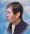 Côté, Gilles