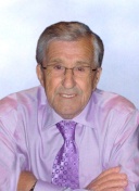 Couture, Gérard