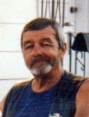 Hamel, Richard