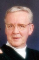 Carrier, Benoît