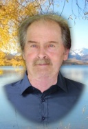 Nadeau, Jean-Claude